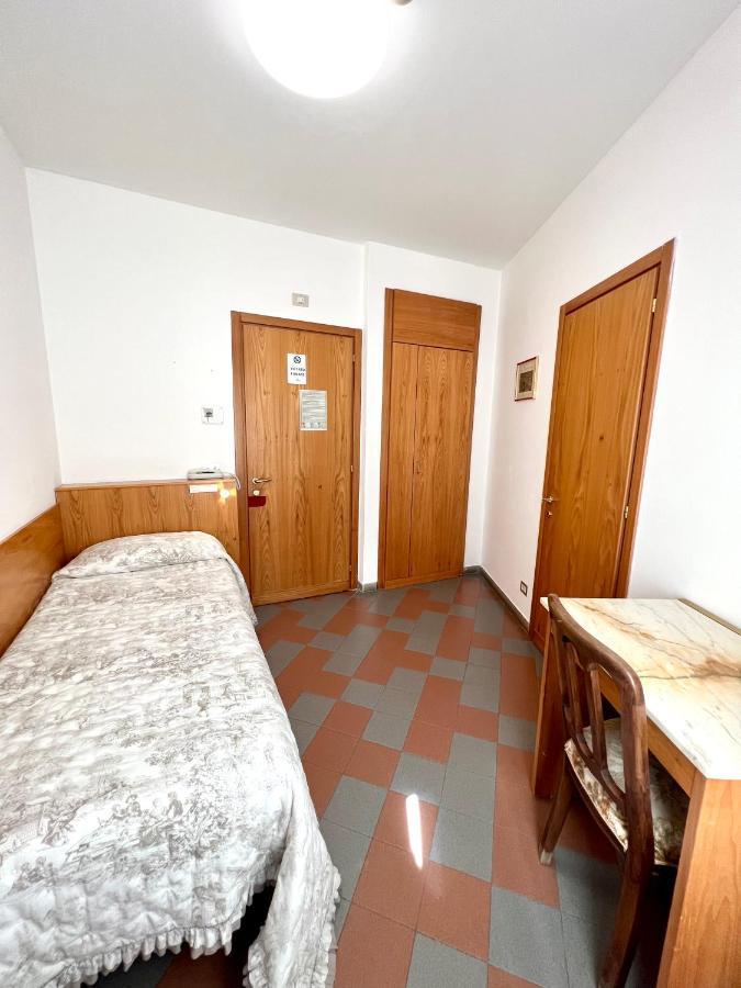 Piccolo Hotel Etruria Sienne Extérieur photo