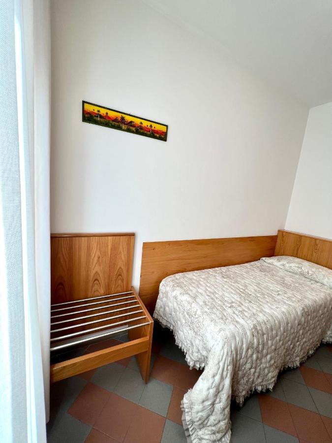 Piccolo Hotel Etruria Sienne Extérieur photo