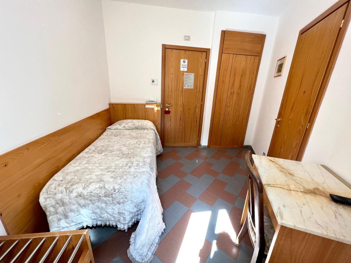 Piccolo Hotel Etruria Sienne Extérieur photo