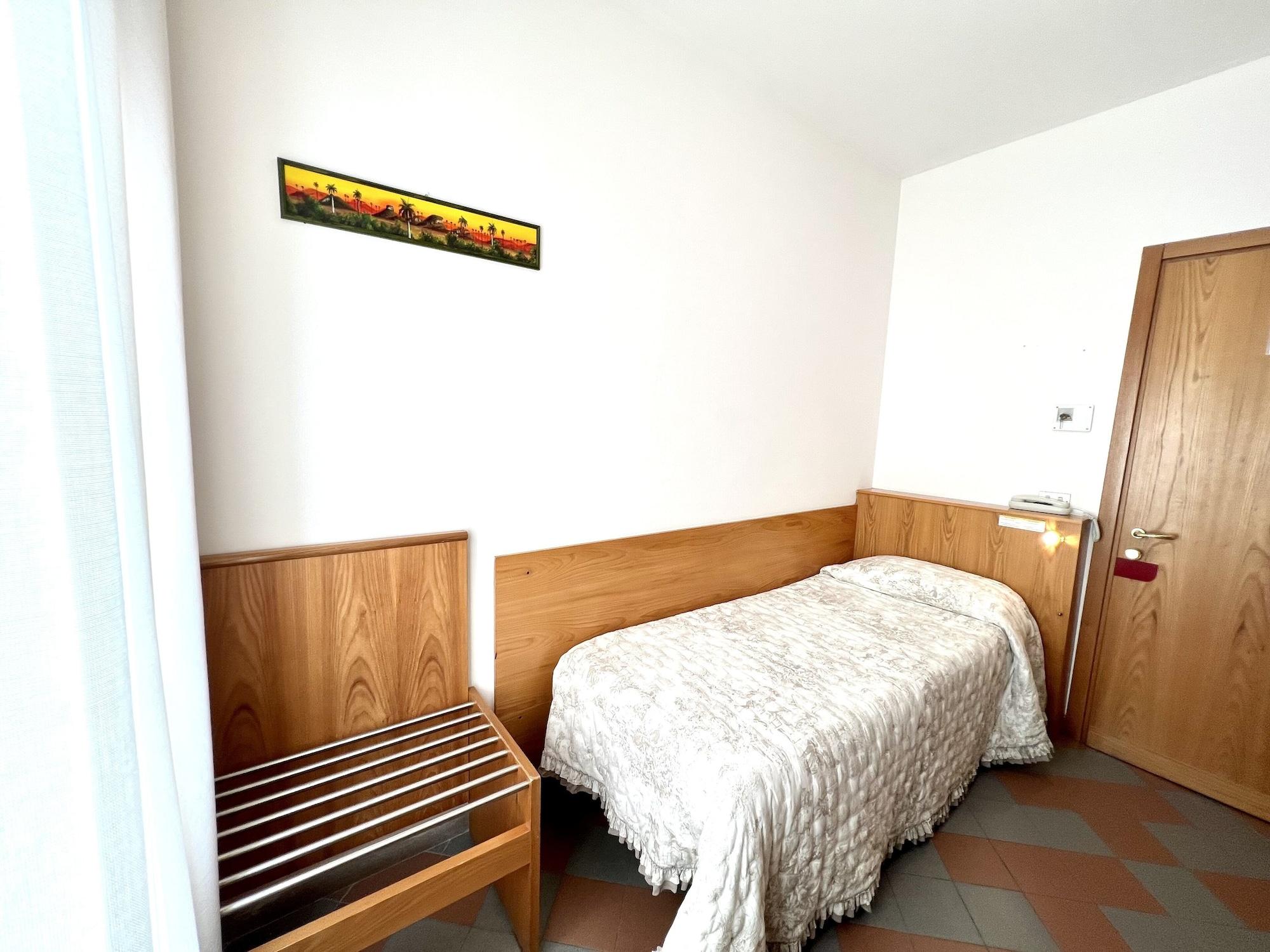Piccolo Hotel Etruria Sienne Extérieur photo