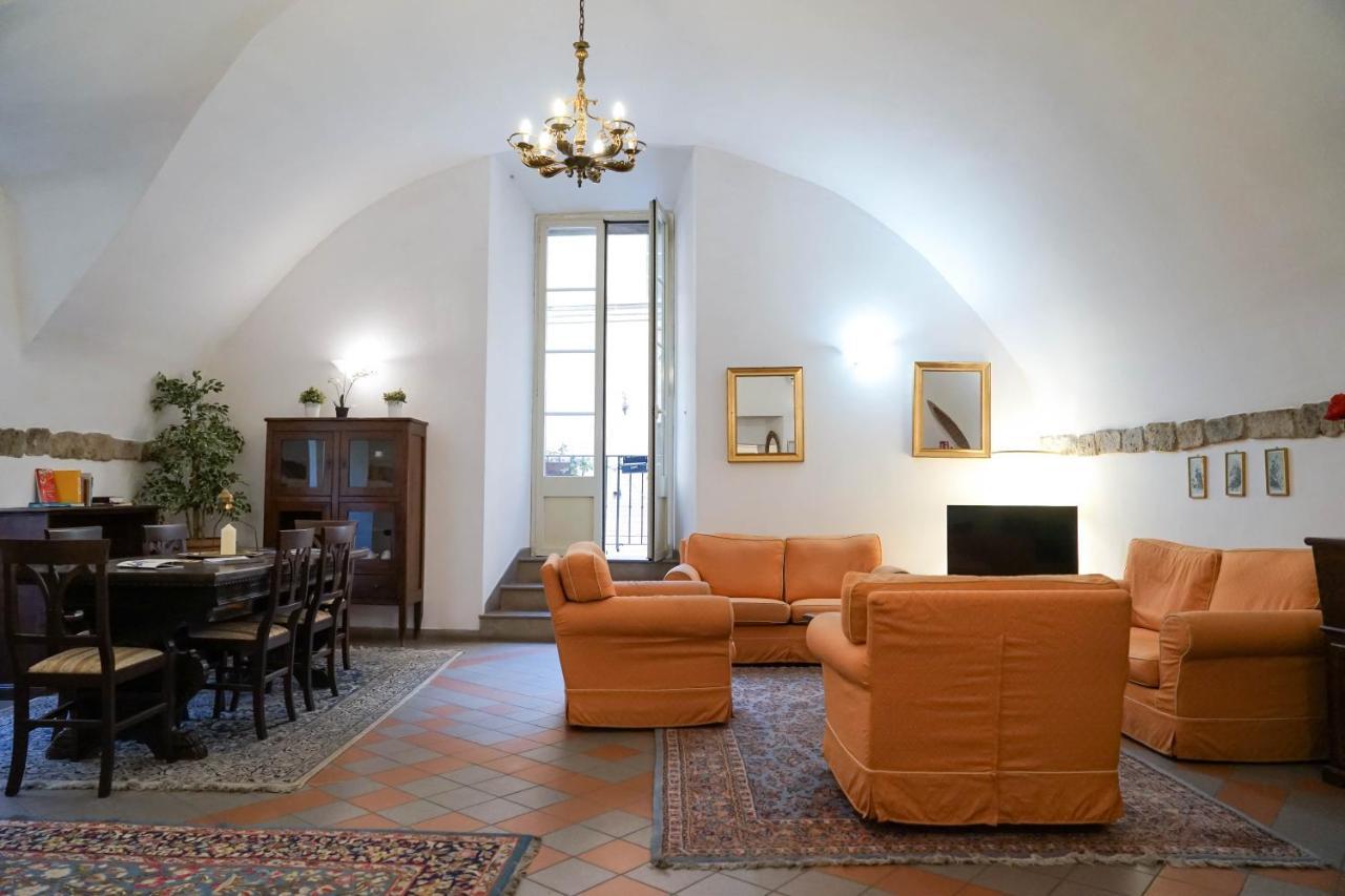 Piccolo Hotel Etruria Sienne Extérieur photo